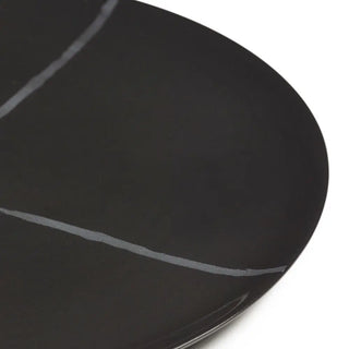Serax Zuma dinner plate - Buy now on ShopDecor - Discover the best products by SERAX design