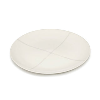 Serax Zuma dinner plate - Buy now on ShopDecor - Discover the best products by SERAX design