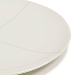 Serax Zuma dinner plate - Buy now on ShopDecor - Discover the best products by SERAX design