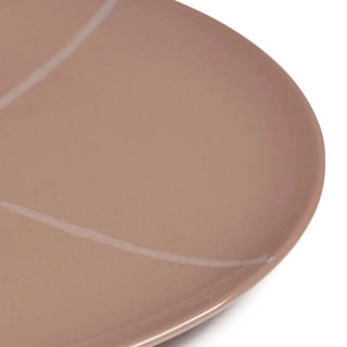 Serax Zuma dinner plate - Buy now on ShopDecor - Discover the best products by SERAX design