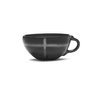Serax Zuma Cup Pacific 3.15 inch - Buy now on ShopDecor - Discover the best products by SERAX design
