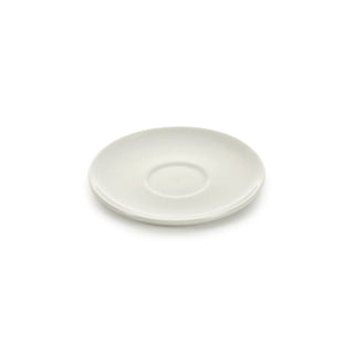 Serax Zuma Saucer Salt 4.13 inch - Buy now on ShopDecor - Discover the best products by SERAX design