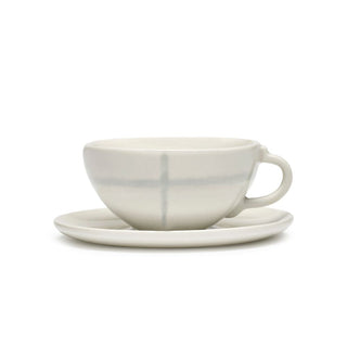 Serax Zuma Saucer - Buy now on ShopDecor - Discover the best products by SERAX design