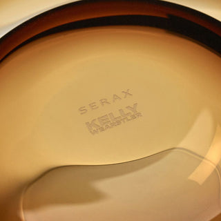 Serax Zuma shot glass - Buy now on ShopDecor - Discover the best products by SERAX design