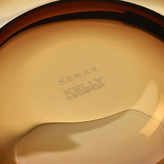 Serax Zuma whisky glass - Buy now on ShopDecor - Discover the best products by SERAX design