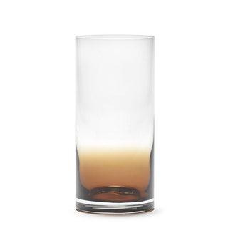 Serax Zuma Longdrink - Buy now on ShopDecor - Discover the best products by SERAX design
