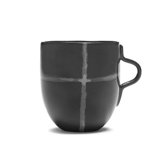 Serax Zuma Mug Pacific - Buy now on ShopDecor - Discover the best products by SERAX design