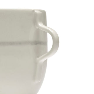Serax Zuma mug - Buy now on ShopDecor - Discover the best products by SERAX design