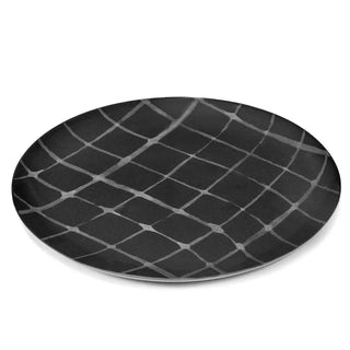 Serax Zuma dinner plate - Buy now on ShopDecor - Discover the best products by SERAX design