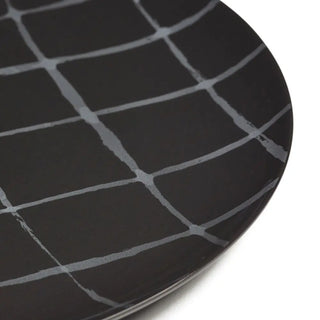 Serax Zuma dinner plate - Buy now on ShopDecor - Discover the best products by SERAX design