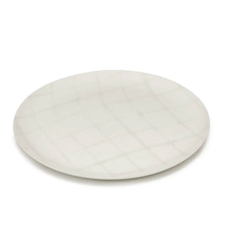 Serax Zuma dinner plate - Buy now on ShopDecor - Discover the best products by SERAX design
