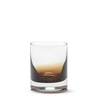 Serax Zuma shot glass - Buy now on ShopDecor - Discover the best products by SERAX design