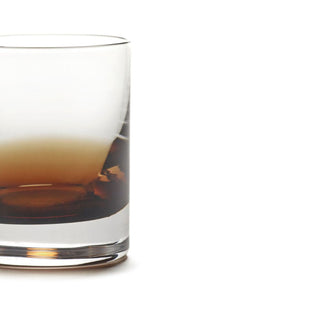 Serax Zuma Shot Glass - Buy now on ShopDecor - Discover the best products by SERAX design