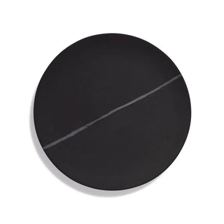 Serax Zuma dinner plate Pacific 23 cm - 9.06 in - Buy now on ShopDecor - Discover the best products by SERAX design