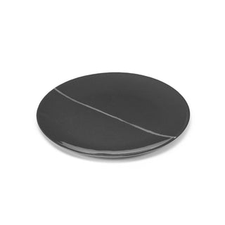 Serax Zuma dinner plate - Buy now on ShopDecor - Discover the best products by SERAX design