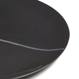 Serax Zuma dinner plate - Buy now on ShopDecor - Discover the best products by SERAX design