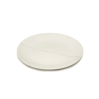 Serax Zuma dinner plate - Buy now on ShopDecor - Discover the best products by SERAX design