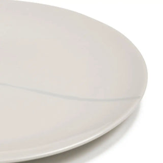 Serax Zuma dinner plate - Buy now on ShopDecor - Discover the best products by SERAX design
