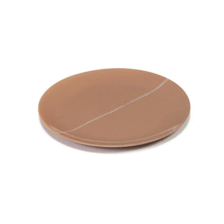 Serax Zuma dinner plate - Buy now on ShopDecor - Discover the best products by SERAX design