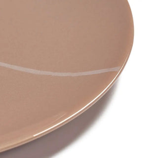 Serax Zuma dinner plate - Buy now on ShopDecor - Discover the best products by SERAX design