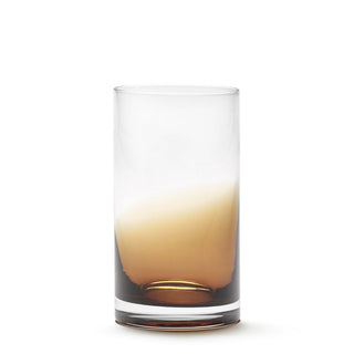 Serax Zuma tumbler L - Buy now on ShopDecor - Discover the best products by SERAX design