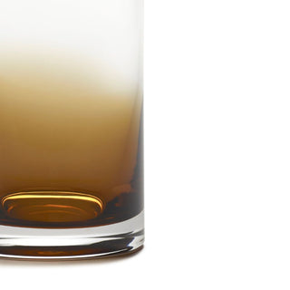 Serax Zuma tumbler - Buy now on ShopDecor - Discover the best products by SERAX design