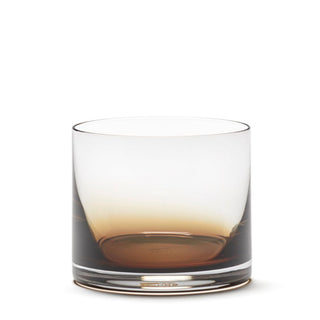 Serax Zuma tumbler S - Buy now on ShopDecor - Discover the best products by SERAX design