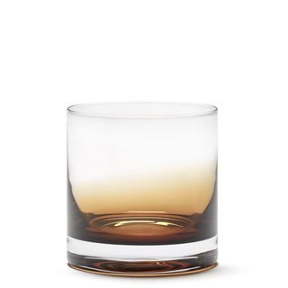 Serax Zuma whisky glass - Buy now on ShopDecor - Discover the best products by SERAX design