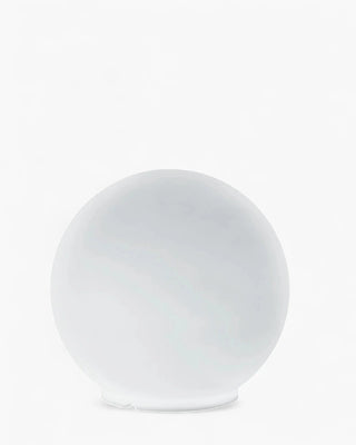 Serralunga Atmosfera floor lamp 69 cm - 27.16 in - Buy now on ShopDecor - Discover the best products by SERRALUNGA design