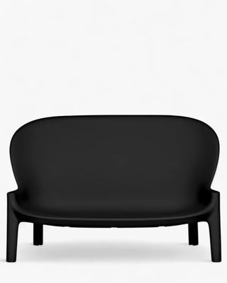 Serralunga Balzac sofa Serralunga Blackberries - Buy now on ShopDecor - Discover the best products by SERRALUNGA design