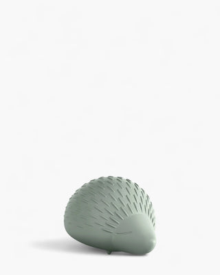 Serralunga Bonnie hedgehog shaped decoration Serralunga Stone of the Dolomites - Buy now on ShopDecor - Discover the best products by SERRALUNGA design