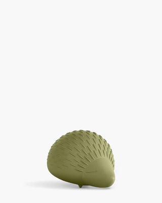Serralunga Bonnie hedgehog shaped decoration Serralunga Cerignola Olives - Buy now on ShopDecor - Discover the best products by SERRALUNGA design