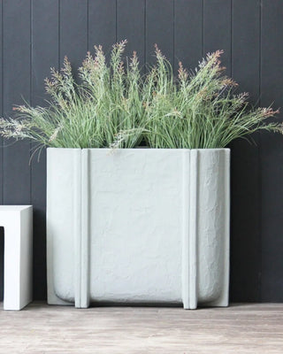 Serralunga Cassero vase - Buy now on ShopDecor - Discover the best products by SERRALUNGA design