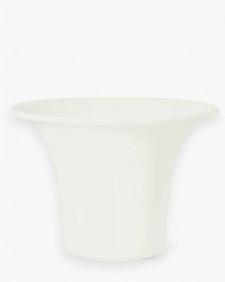 Serralunga Cone planter - Buy now on ShopDecor - Discover the best products by SERRALUNGA design