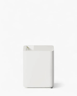 Serralunga Dado coffee table Serralunga White - Buy now on ShopDecor - Discover the best products by SERRALUNGA design