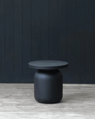 Serralunga Juju coffee table - Buy now on ShopDecor - Discover the best products by SERRALUNGA design