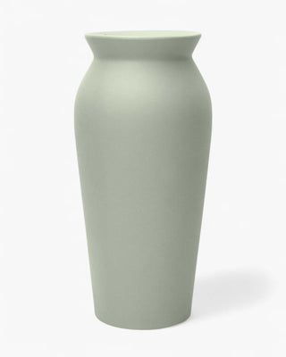 Serralunga June planter Serralunga Sardinian Sage - Buy now on ShopDecor - Discover the best products by SERRALUNGA design