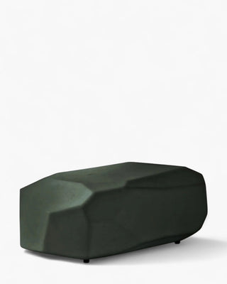 Serralunga Meteor coffee table Serralunga Anthracite M - Buy now on ShopDecor - Discover the best products by SERRALUNGA design