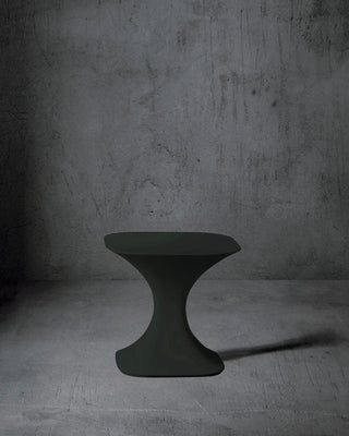 Serralunga Milo coffee table - Buy now on ShopDecor - Discover the best products by SERRALUNGA design