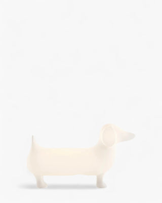 Serralunga Otto dog shaped decoration with light - Buy now on ShopDecor - Discover the best products by SERRALUNGA design