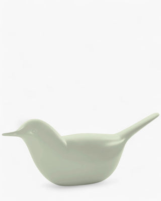 Serralunga Paloma/Pulcino decoration Serralunga Sardinian Sage Paloma - Buy now on ShopDecor - Discover the best products by SERRALUNGA design