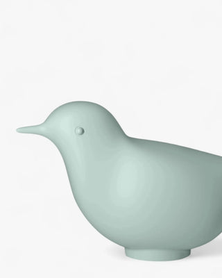 Serralunga Paloma/Pulcino decoration - Buy now on ShopDecor - Discover the best products by SERRALUNGA design