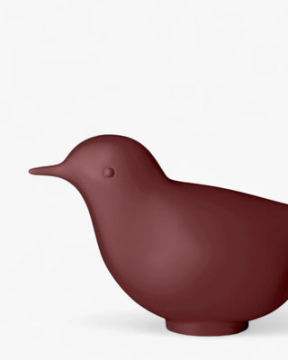 Serralunga Paloma/Pulcino decoration - Buy now on ShopDecor - Discover the best products by SERRALUNGA design