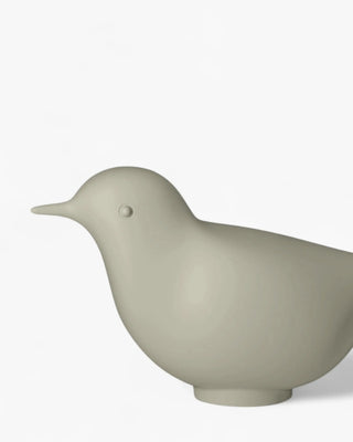 Serralunga Paloma/Pulcino decoration - Buy now on ShopDecor - Discover the best products by SERRALUNGA design