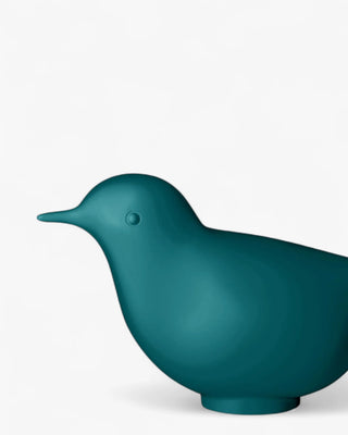 Serralunga Paloma/Pulcino decoration - Buy now on ShopDecor - Discover the best products by SERRALUNGA design