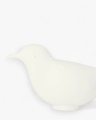 Serralunga Paloma/Pulcino decoration - Buy now on ShopDecor - Discover the best products by SERRALUNGA design