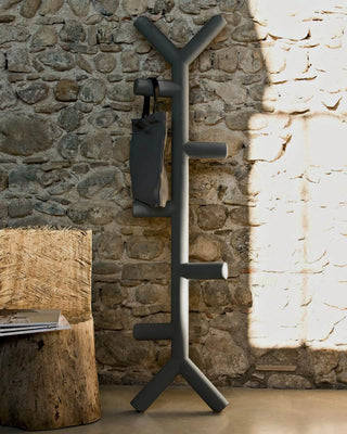 Serralunga Ramo coat rack - Buy now on ShopDecor - Discover the best products by SERRALUNGA design