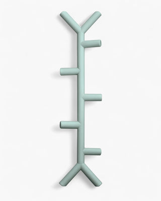 Serralunga Ramo coat rack Serralunga Provence Blue - Buy now on ShopDecor - Discover the best products by SERRALUNGA design