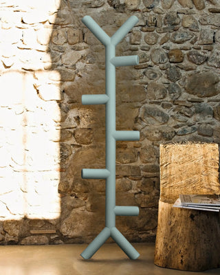Serralunga Ramo coat rack - Buy now on ShopDecor - Discover the best products by SERRALUNGA design