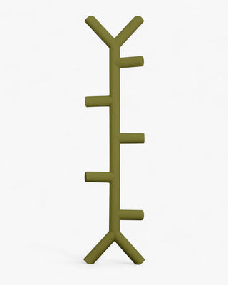 Serralunga Ramo coat rack Serralunga Cerignola Olives - Buy now on ShopDecor - Discover the best products by SERRALUNGA design